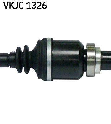 SKF VKJC 1326 Antriebswelle